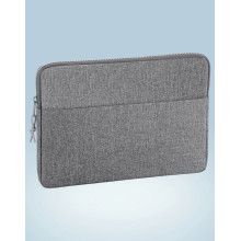 BG67 - BagBase - Sac Essential 13 LaptopBAG BASE